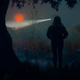 Image for article titled Stephen King, J.J. Abrams, and Julianne Moore Will Team Up for Lisey's Story
